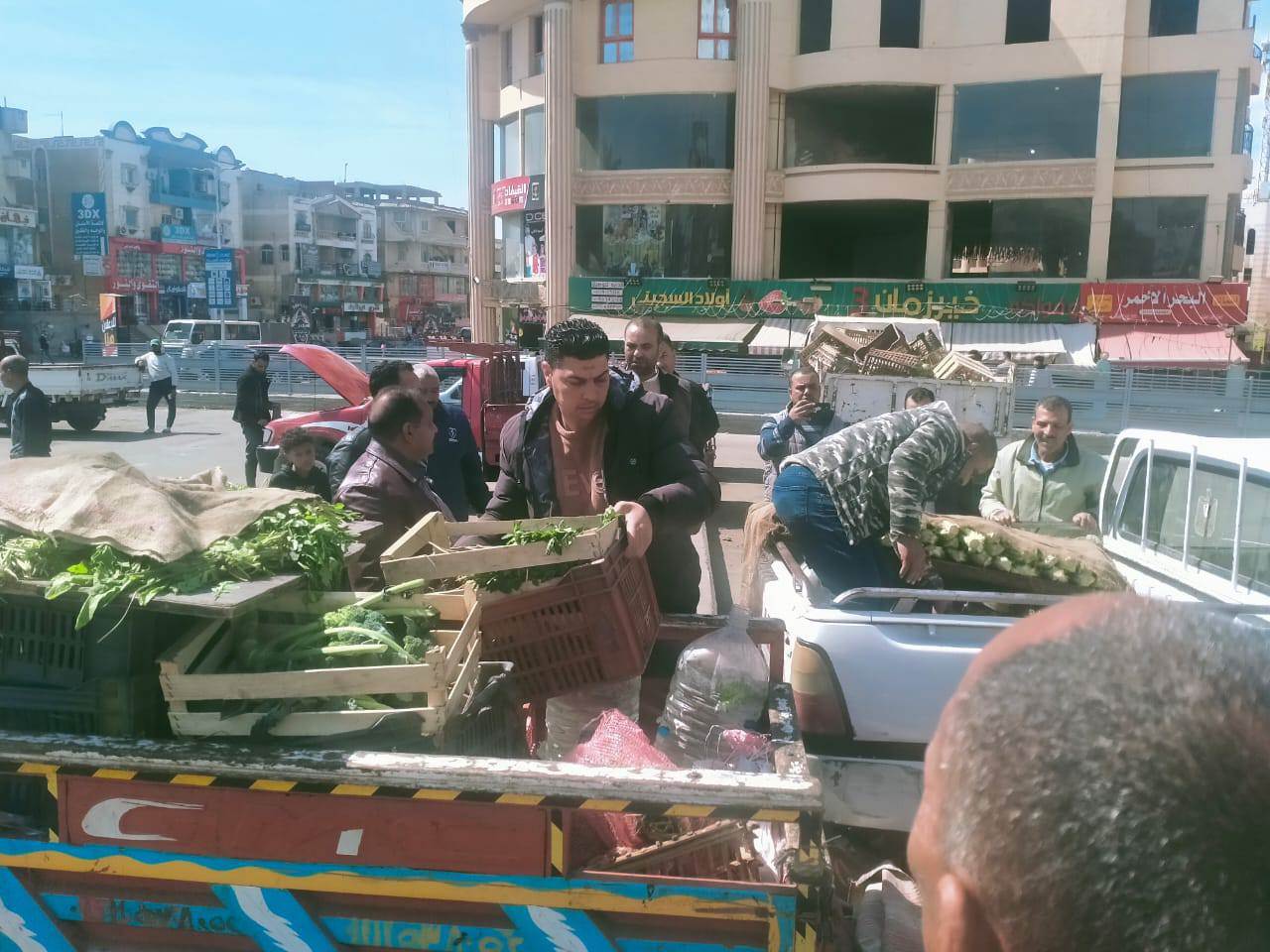 482031997_935619132068157_3370064988756052968_n 482031997_935619132068157_3370064988756052968_n