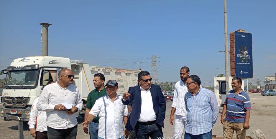 516065529_1091020163159845_6621311353523842923_n 516065529_1091020163159845_6621311353523842923_n