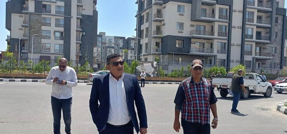 516722463_1091020809826447_1305203622551016647_n 516722463_1091020809826447_1305203622551016647_n