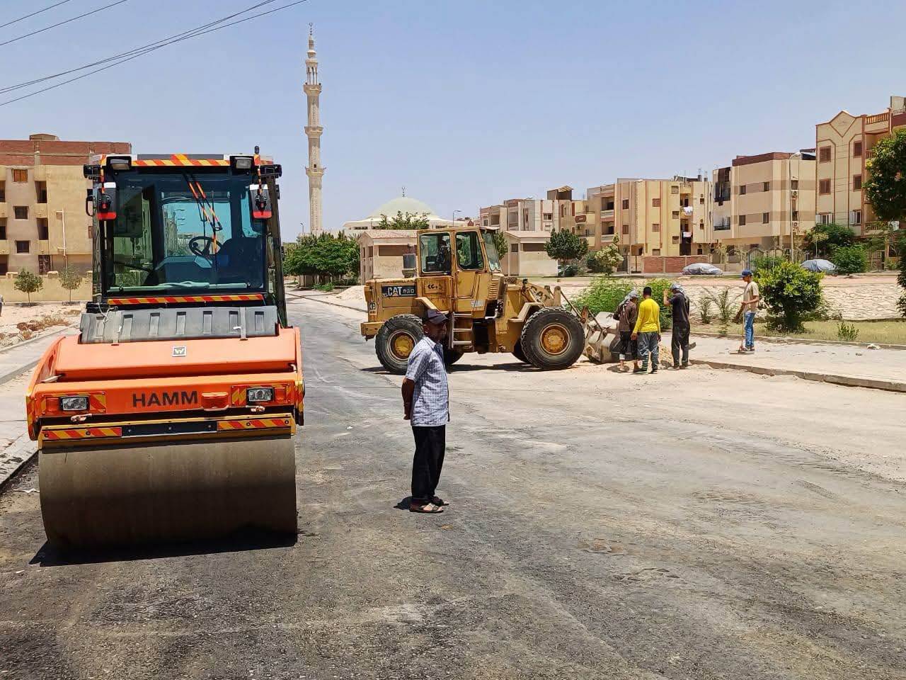 517048752_1091020826493112_1672828257251418440_n 517048752_1091020826493112_1672828257251418440_n