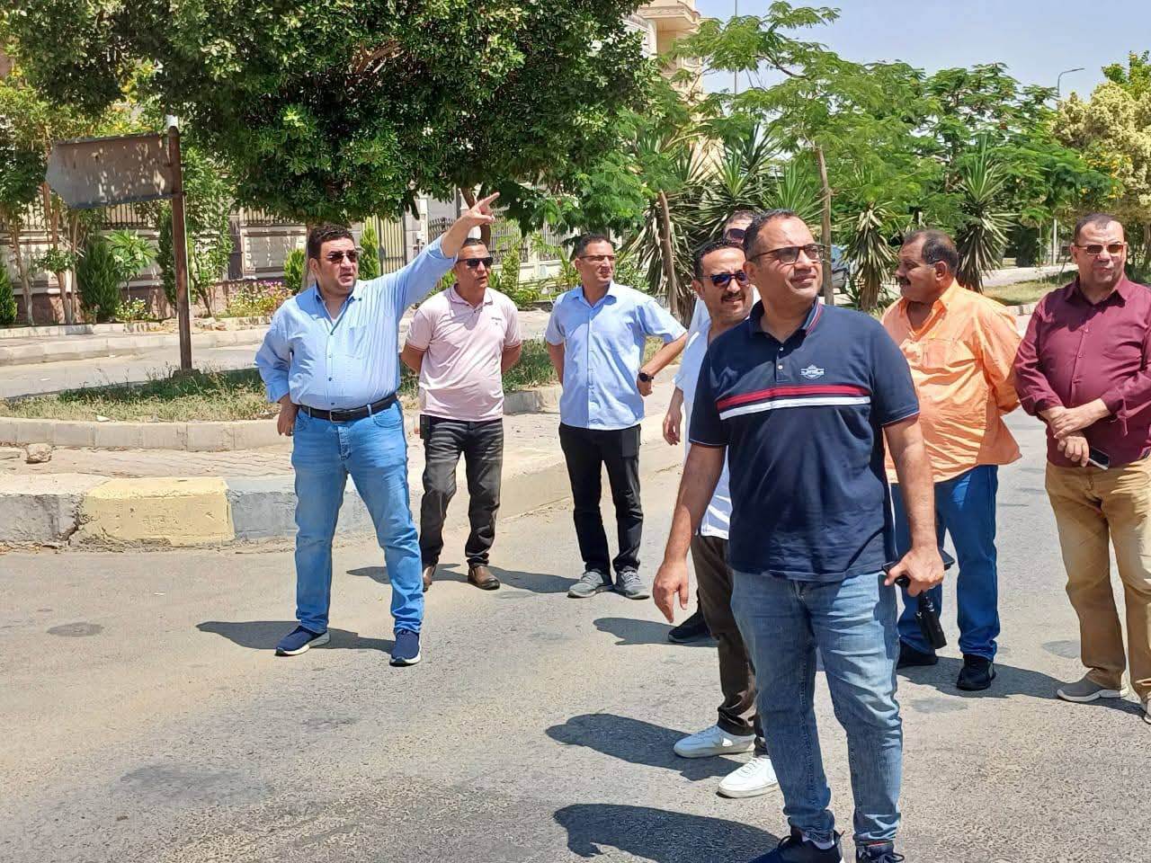 517335250_1091020856493109_8546760605673045460_n 517335250_1091020856493109_8546760605673045460_n