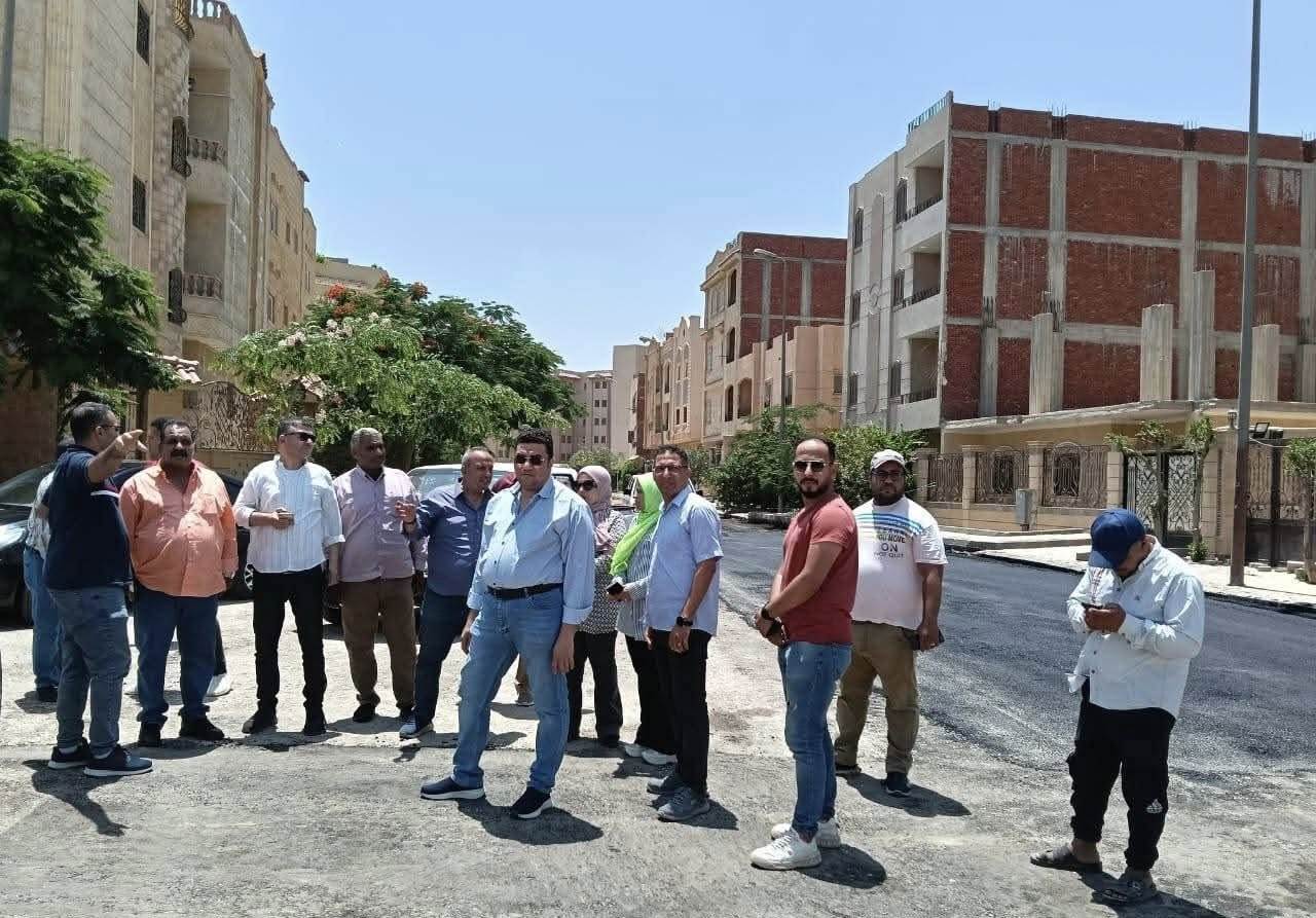 517554365_1091020983159763_5628494864077086226_n 517554365_1091020983159763_5628494864077086226_n