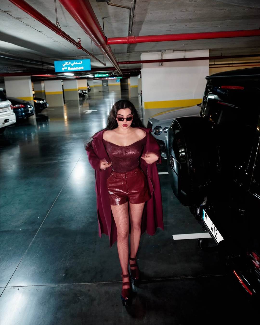 572496129_1315345247304936_7197838329216812360_n 572496129_1315345247304936_7197838329216812360_n