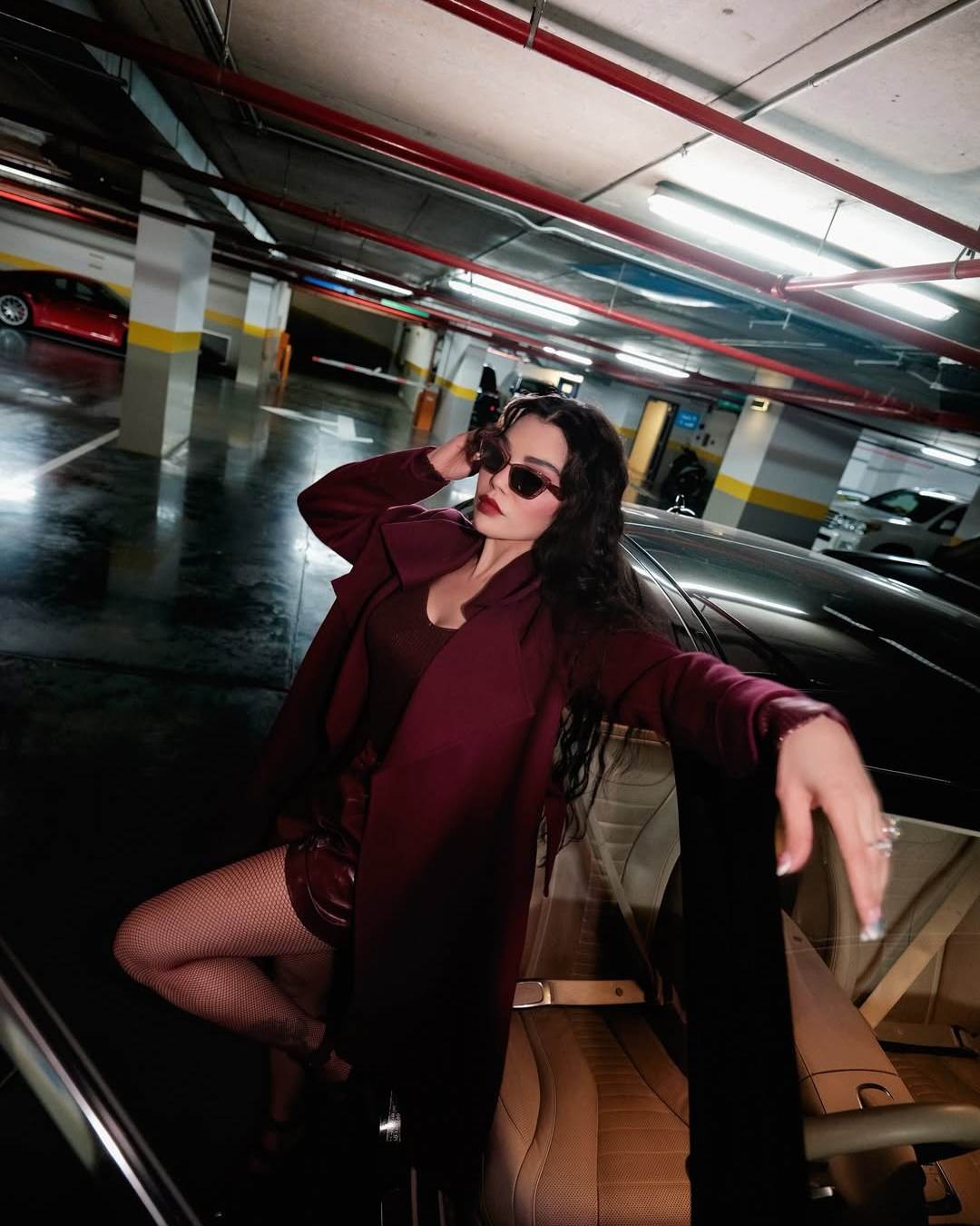 573324186_1315345267304934_5918880923691442844_n 573324186_1315345267304934_5918880923691442844_n