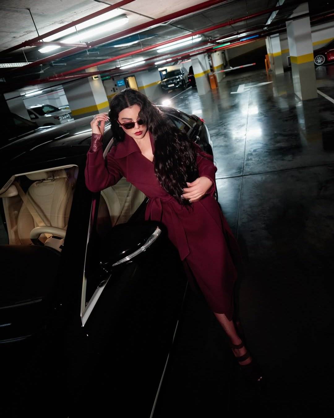 573849750_1315345167304944_2339707866435475023_n 573849750_1315345167304944_2339707866435475023_n