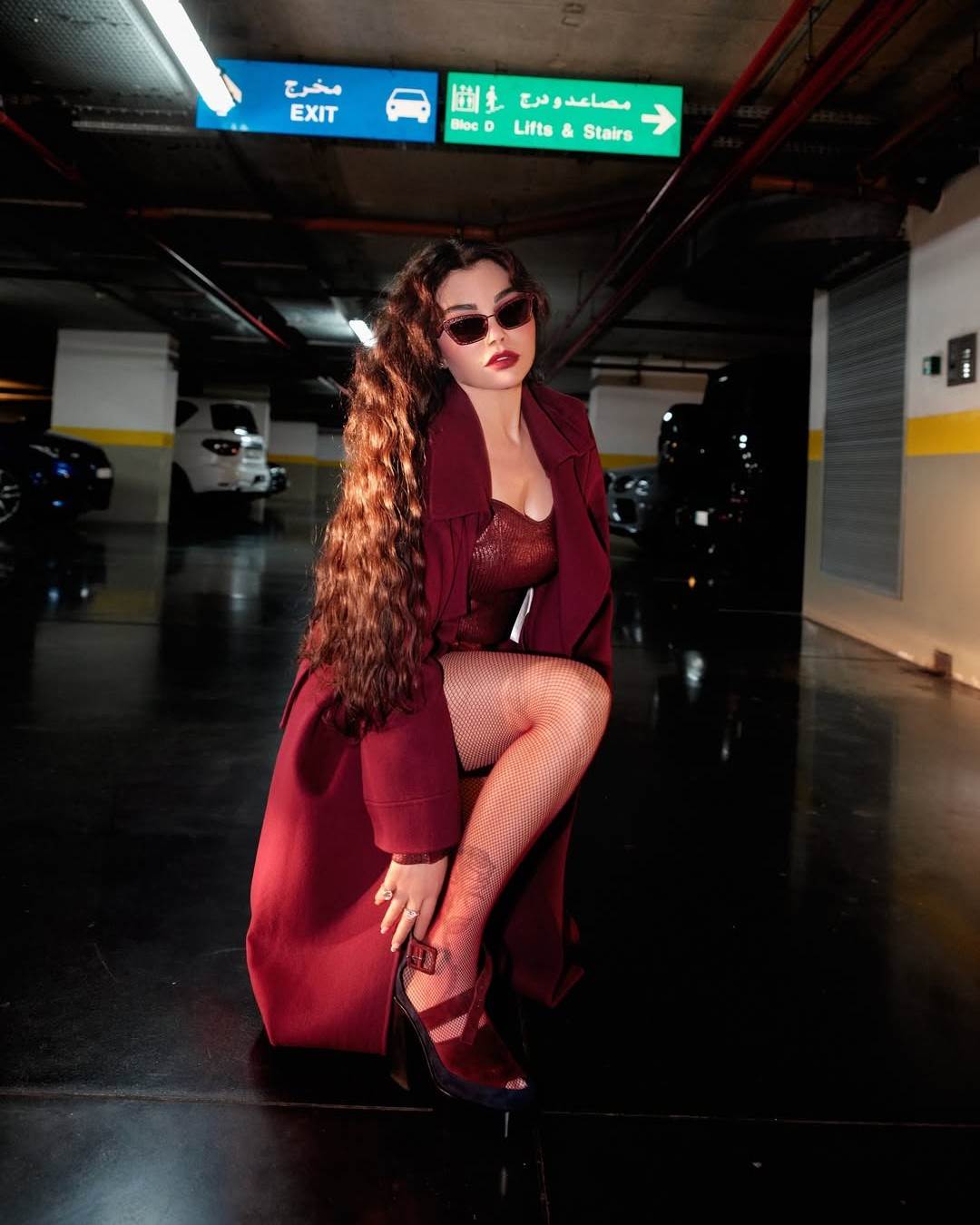 573977556_1315345200638274_4248711041682152813_n 573977556_1315345200638274_4248711041682152813_n