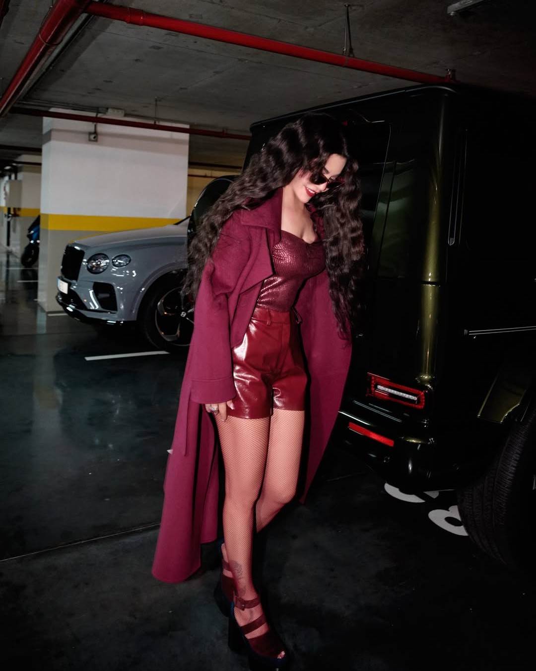 574502371_1315345077304953_4993069813493417749_n 574502371_1315345077304953_4993069813493417749_n