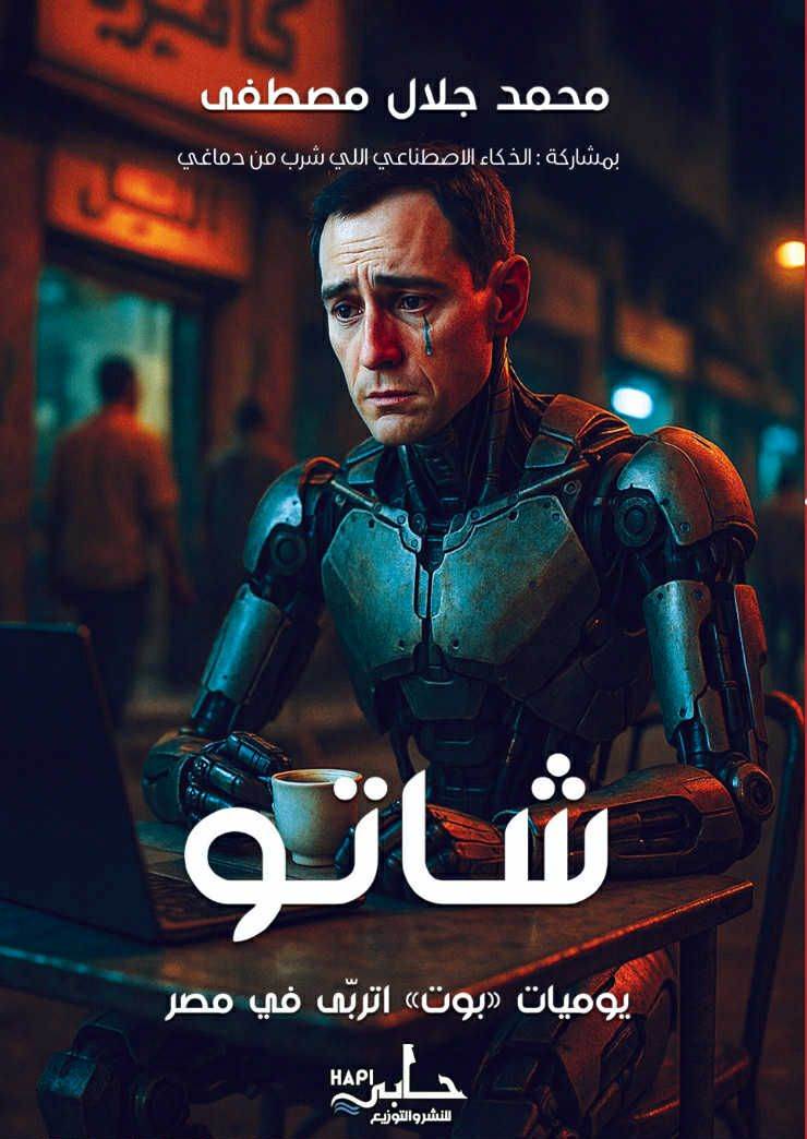 99c8f0c7-9f01-4723-9cd2-eceee2254fba 99c8f0c7-9f01-4723-9cd2-eceee2254fba