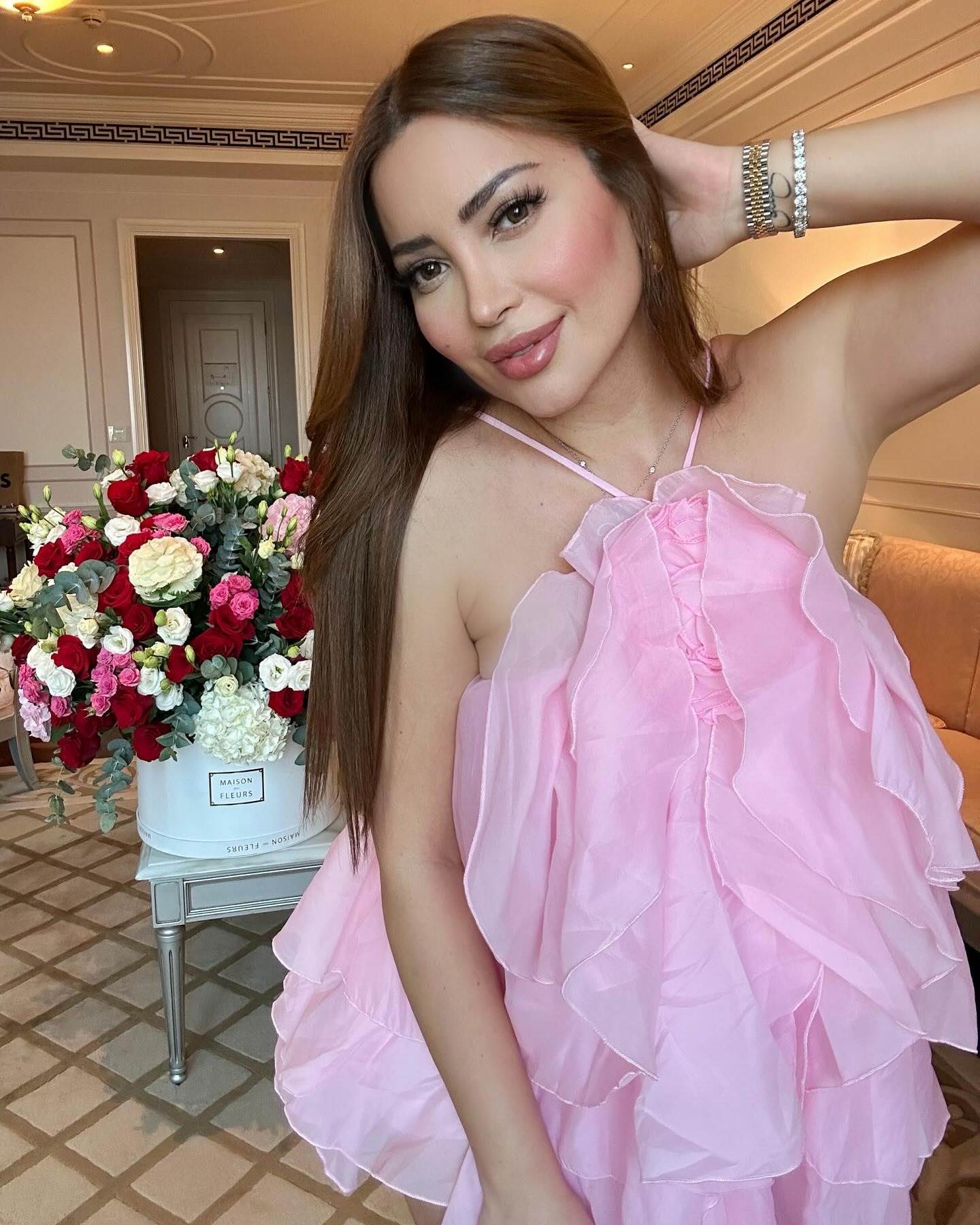 572120987_1315998443906283_9095502693759032686_n 572120987_1315998443906283_9095502693759032686_n