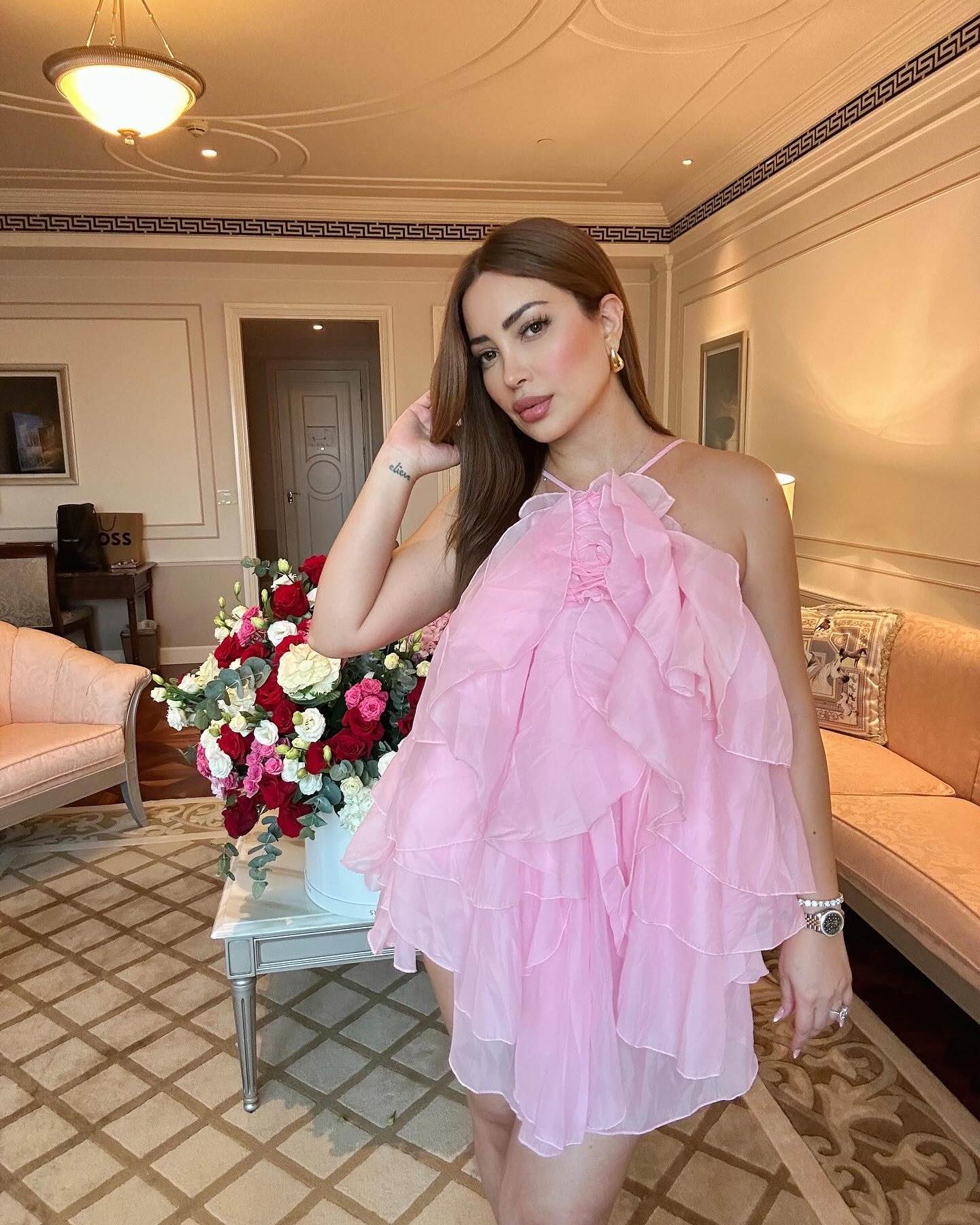 572368253_1315998463906281_4452728959906584805_n 572368253_1315998463906281_4452728959906584805_n