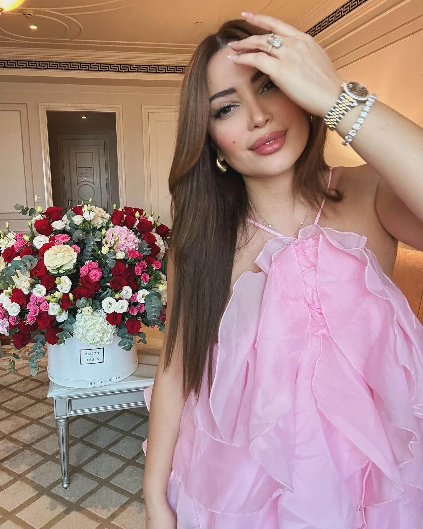 573535195_1315998400572954_3057886724867538721_n 573535195_1315998400572954_3057886724867538721_n