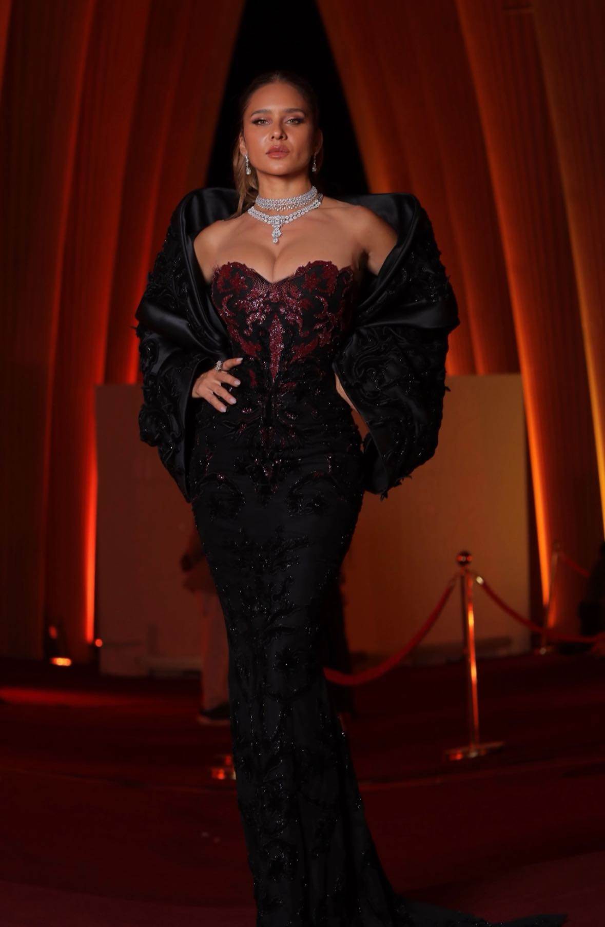 571136519_1393481632137568_601016869524948740_n 571136519_1393481632137568_601016869524948740_n