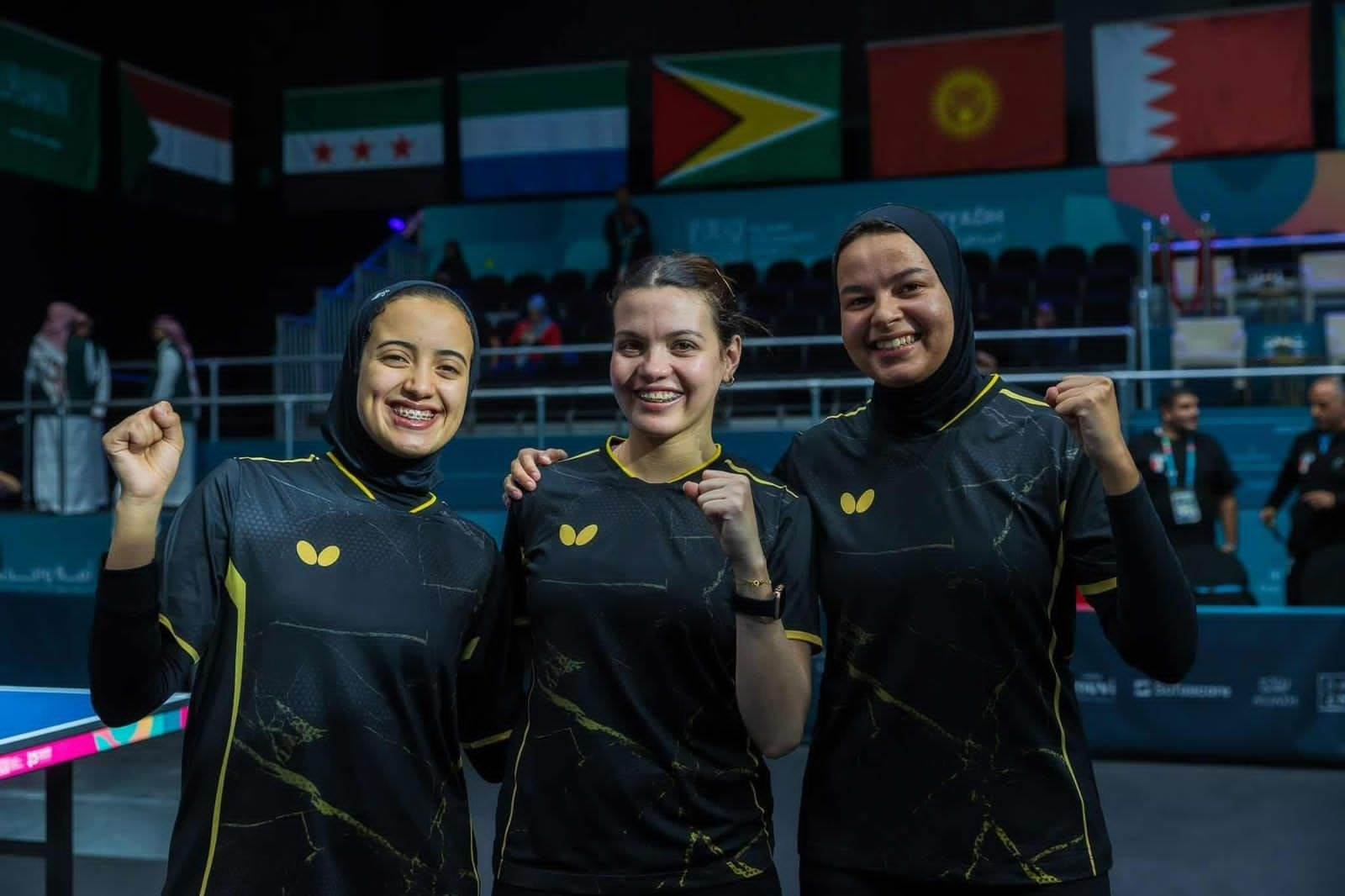 578265968_1397563109080772_2744504134143634631_n