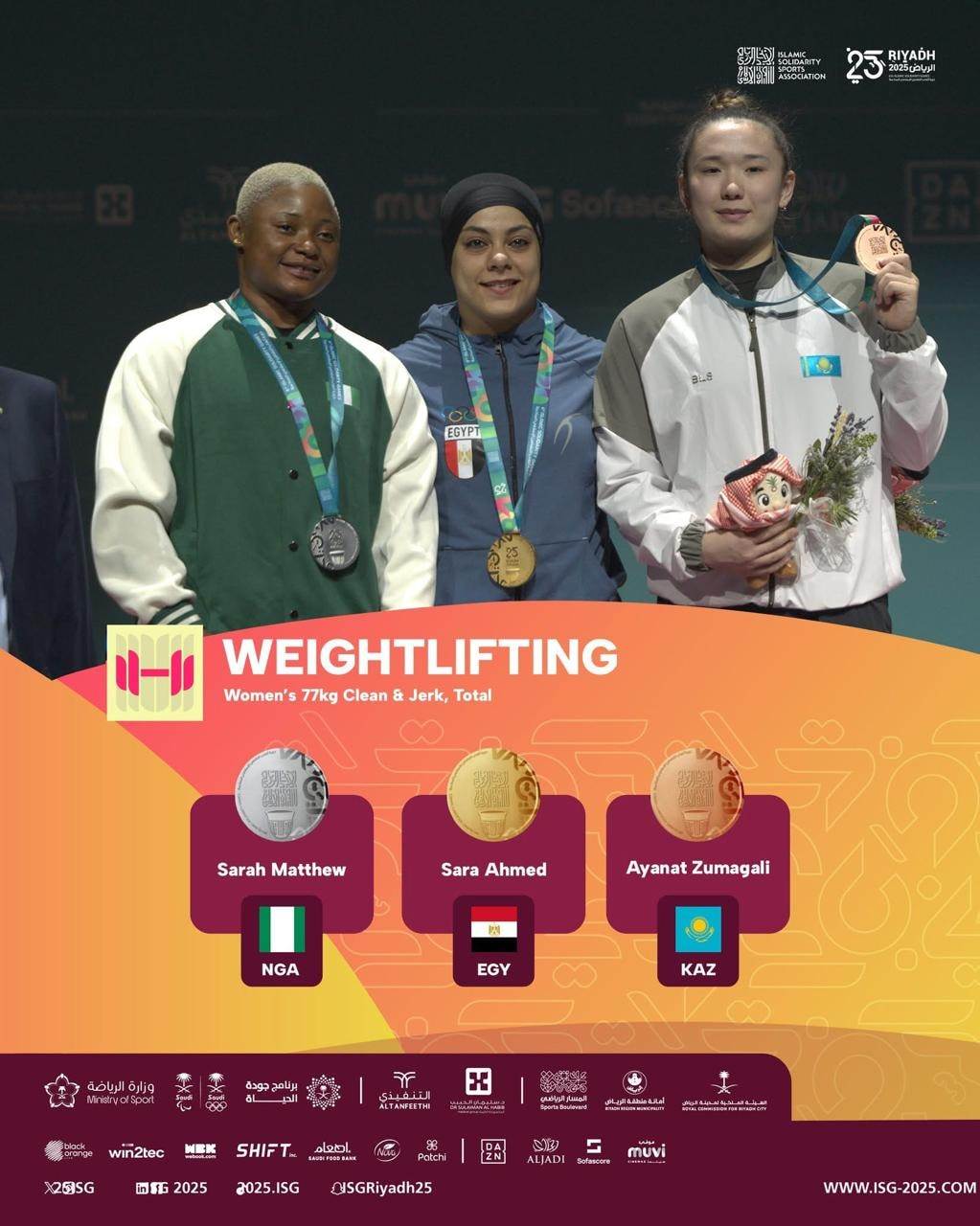 578641749_1397563022414114_9046653226633394072_n