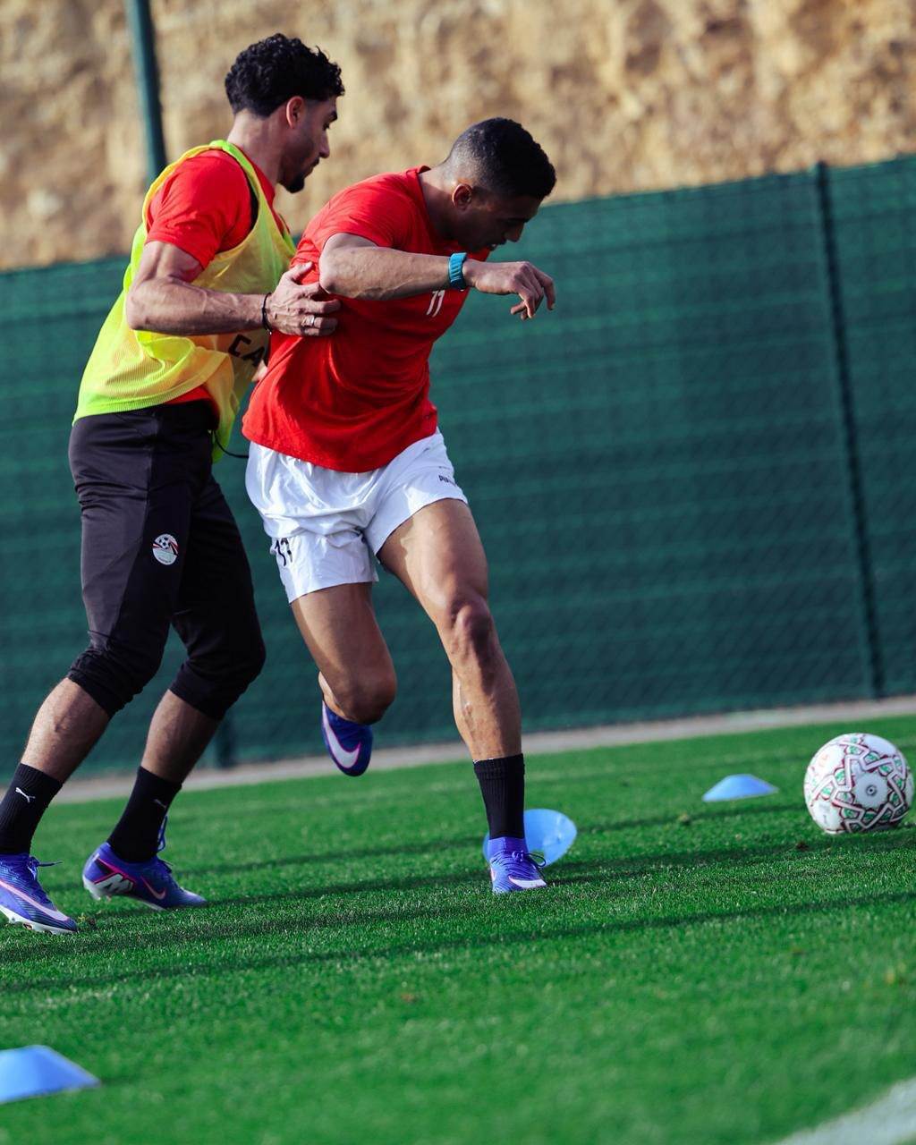 605561560_902540018794959_8213519713910959781_n