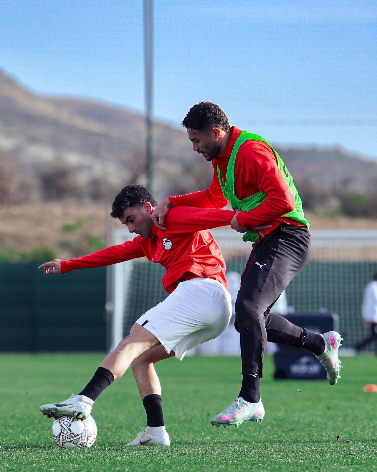 605795810_902539835461644_2452551561313173834_n