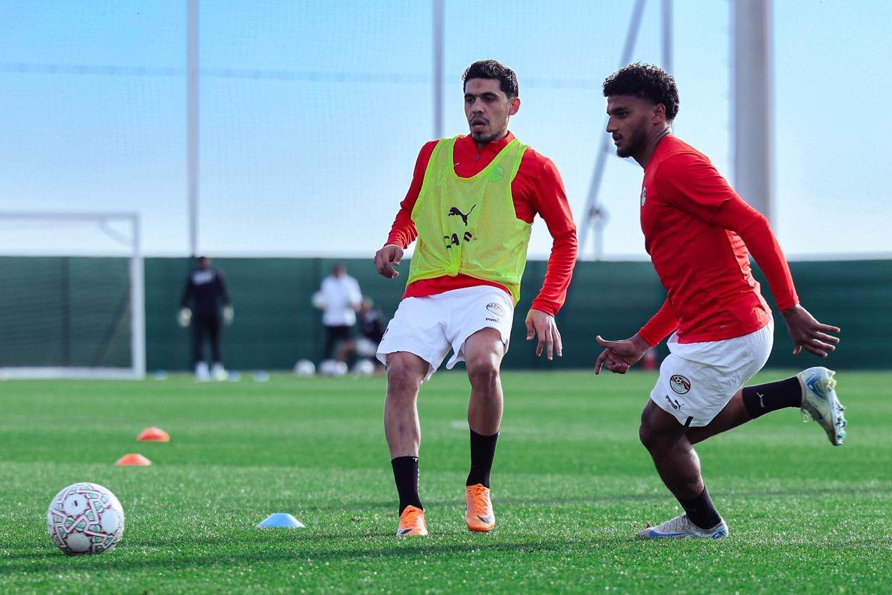 605808422_902539798794981_608395613914494524_n