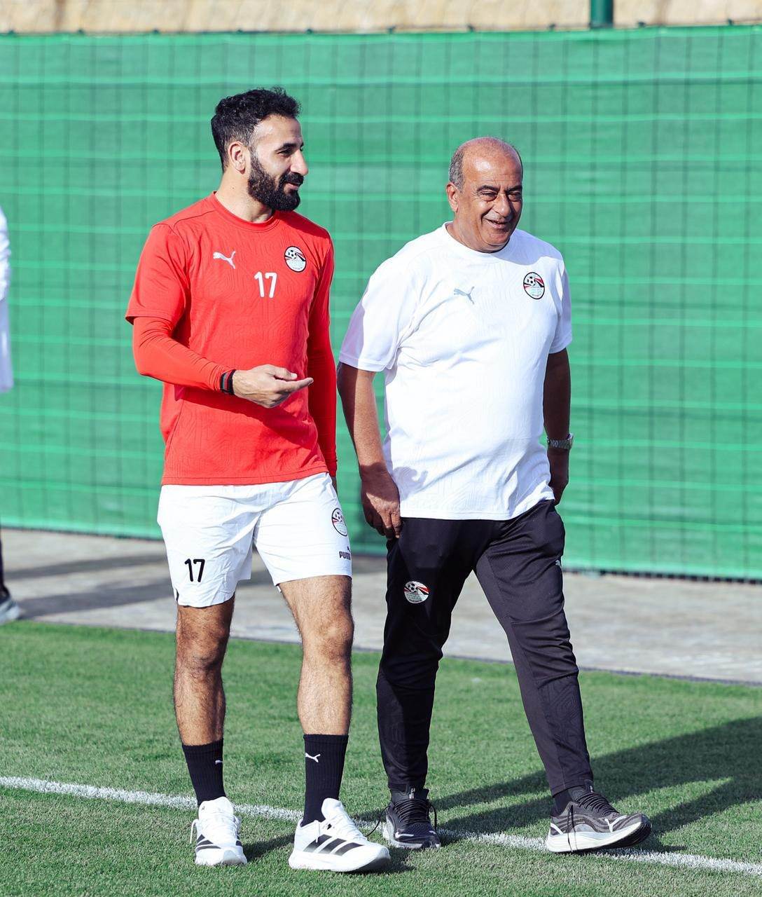 605825011_902539725461655_6982136711246846540_n