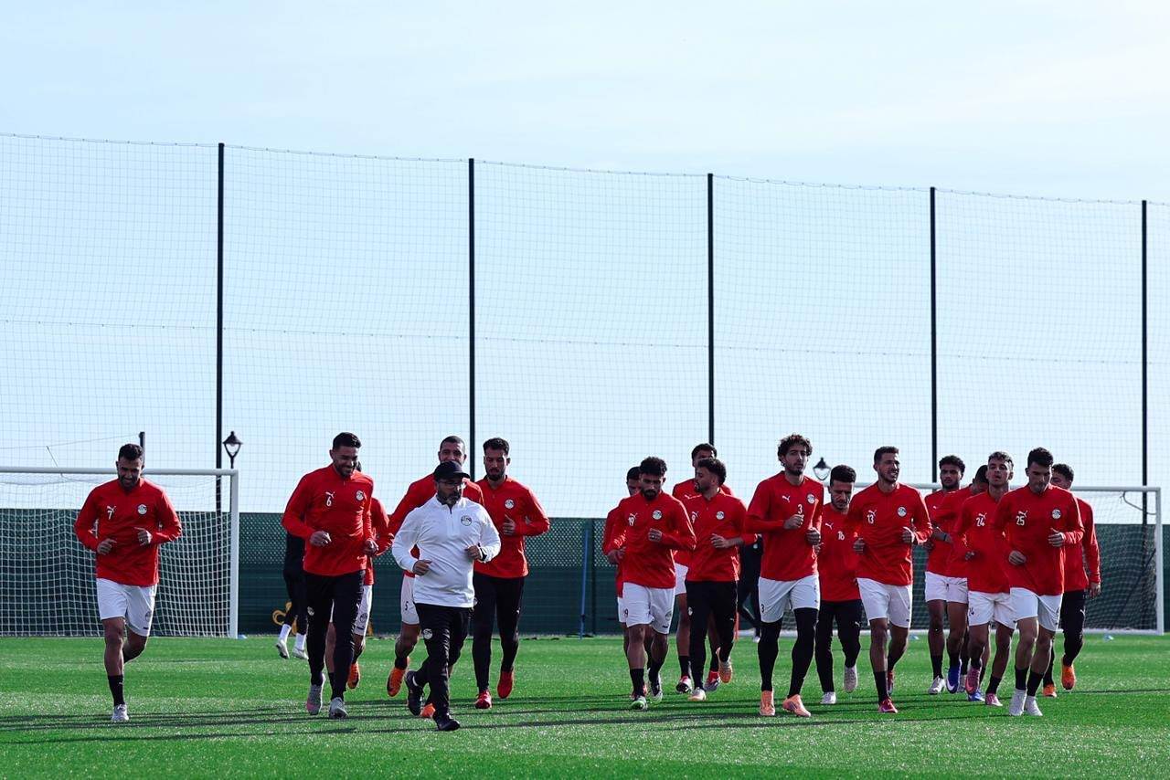 607950887_902539952128299_5499234487725919466_n