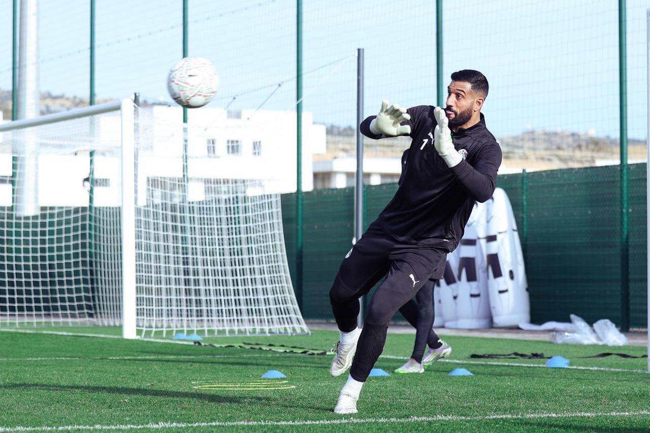 608895744_902539142128380_2548617887530651514_n