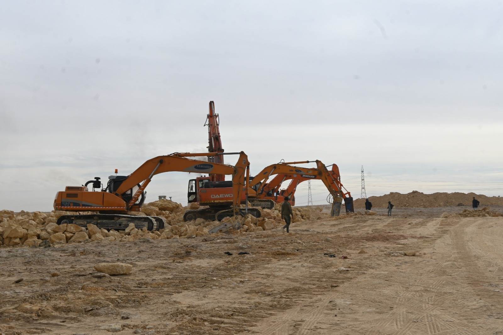 608555231_1186028163705300_7487589470715830613_n