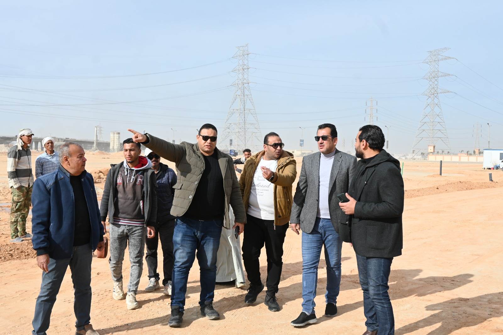 608693695_1186028017038648_3721932303794537078_n