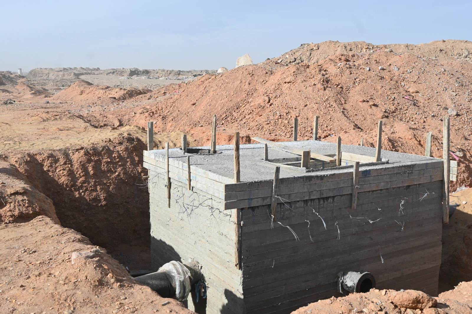 608884050_1186028063705310_2658647092557501059_n