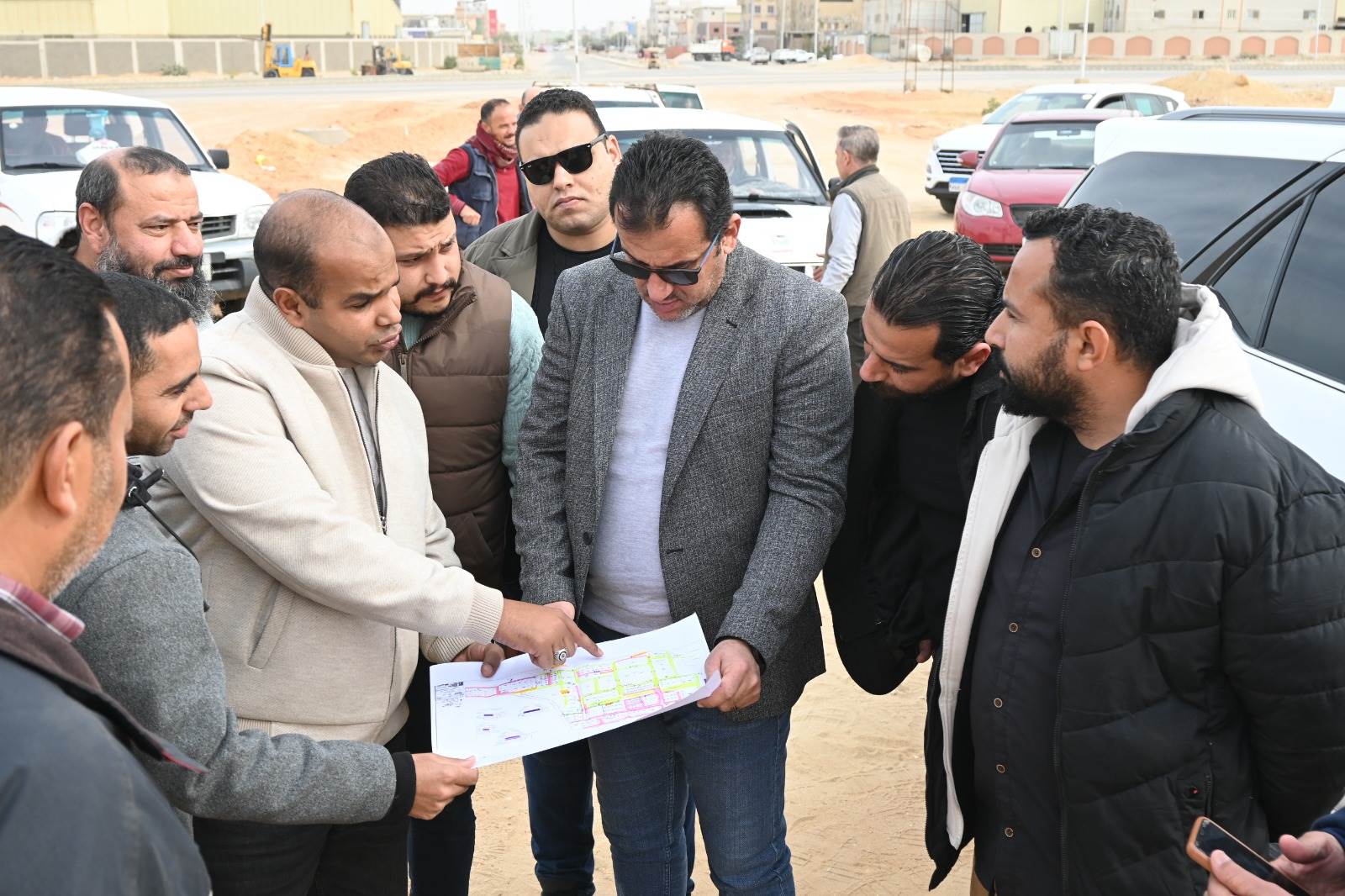 609047514_1186028040371979_5032944761676226324_n