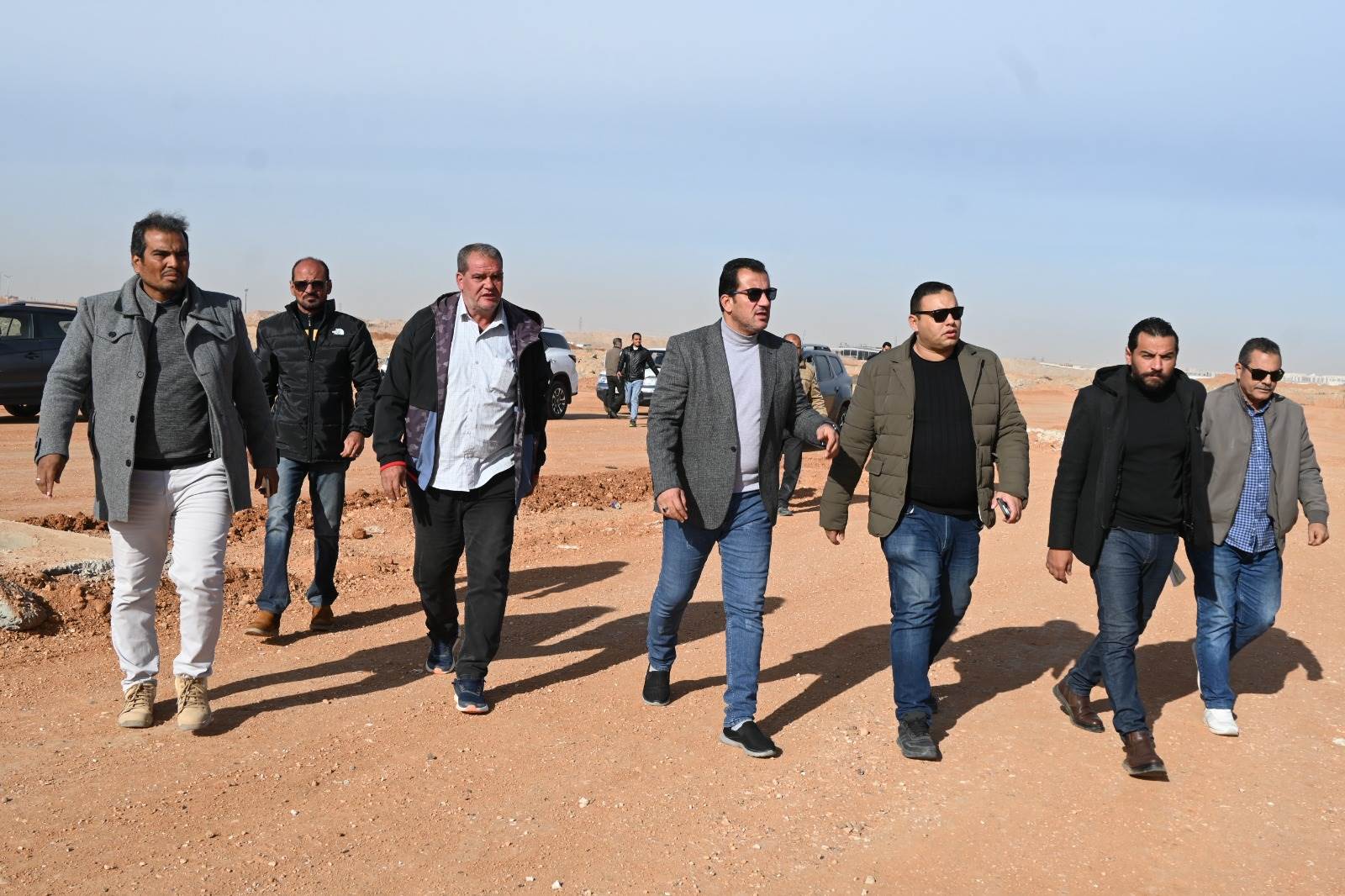 610757791_1186027933705323_241412448125257337_n