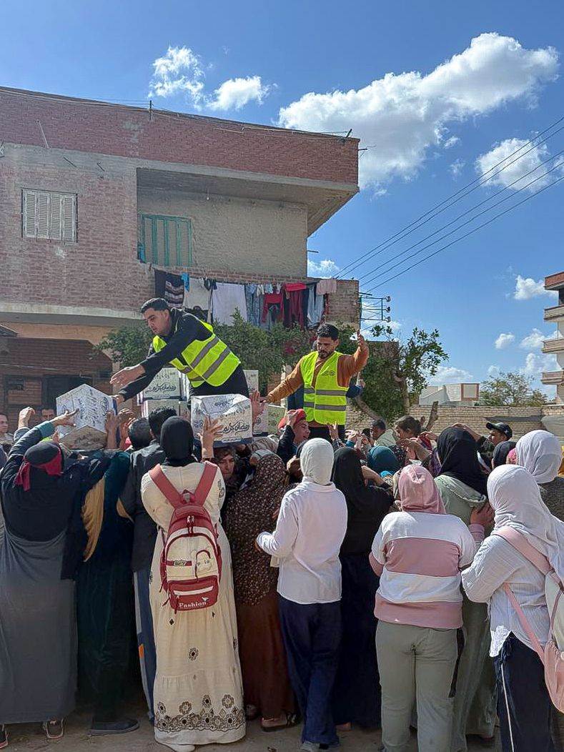 WhatsApp_Image_2026-02-23_at_1_48_42_PM_(1)