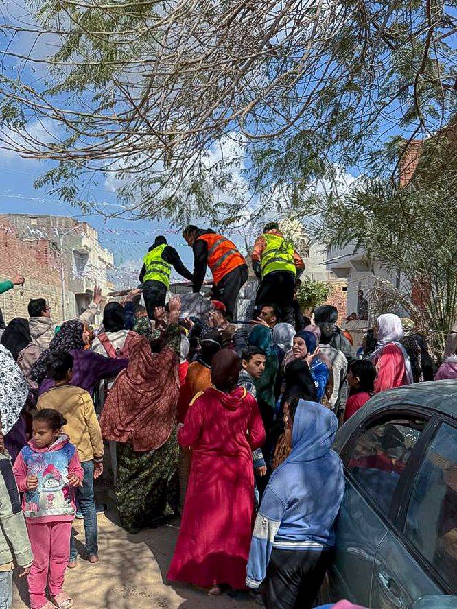 WhatsApp_Image_2026-02-23_at_1_48_42_PM