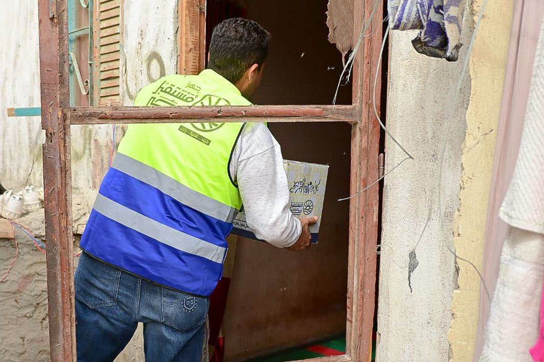 WhatsApp_Image_2026-02-23_at_1_48_43_PM