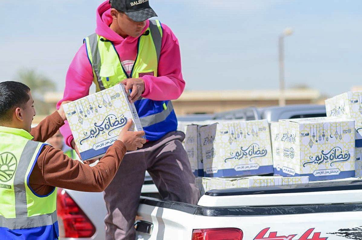 WhatsApp_Image_2026-02-23_at_1_48_44_PM