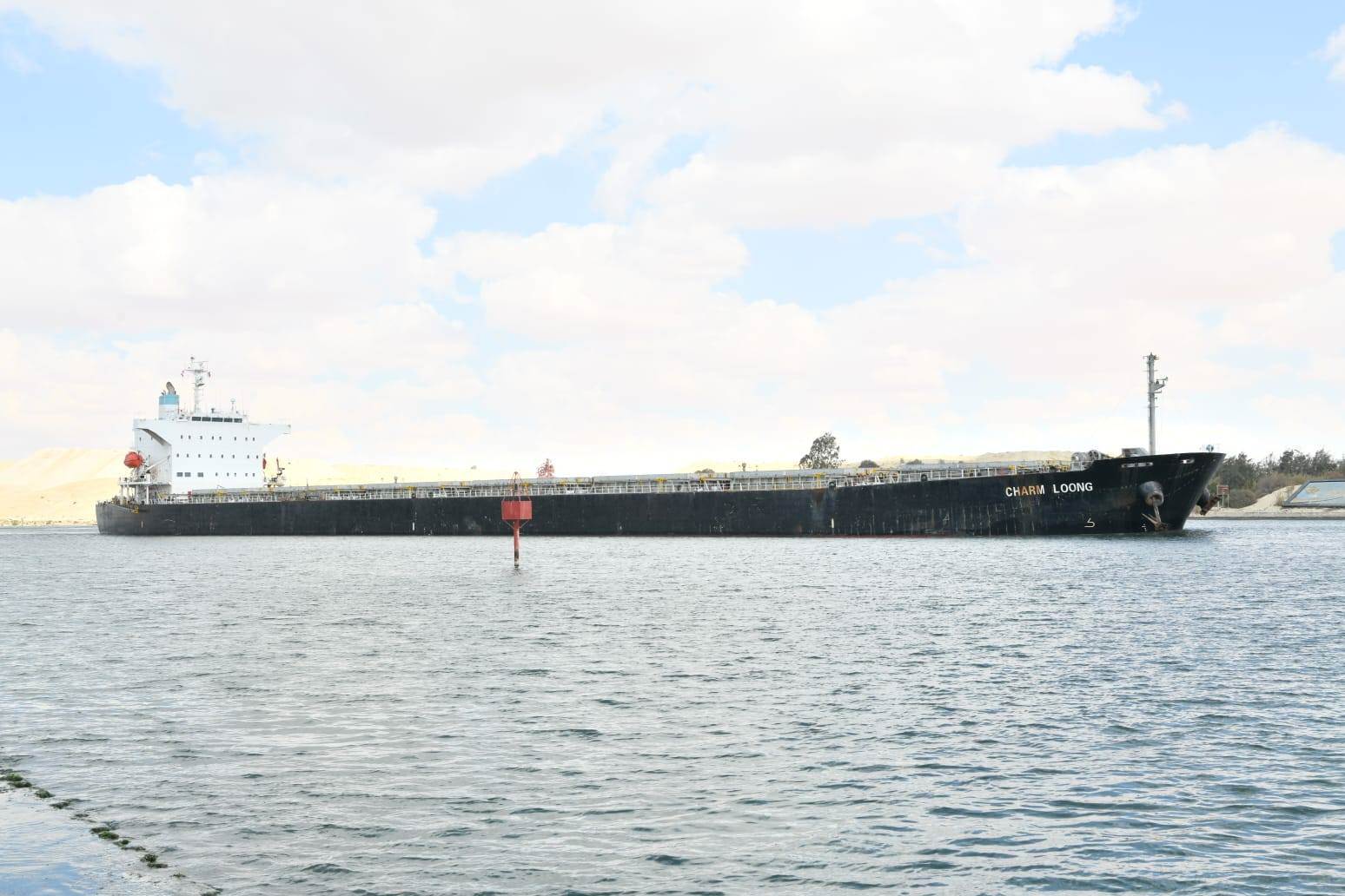 645427335_1496347912535624_1207693288063731656_n