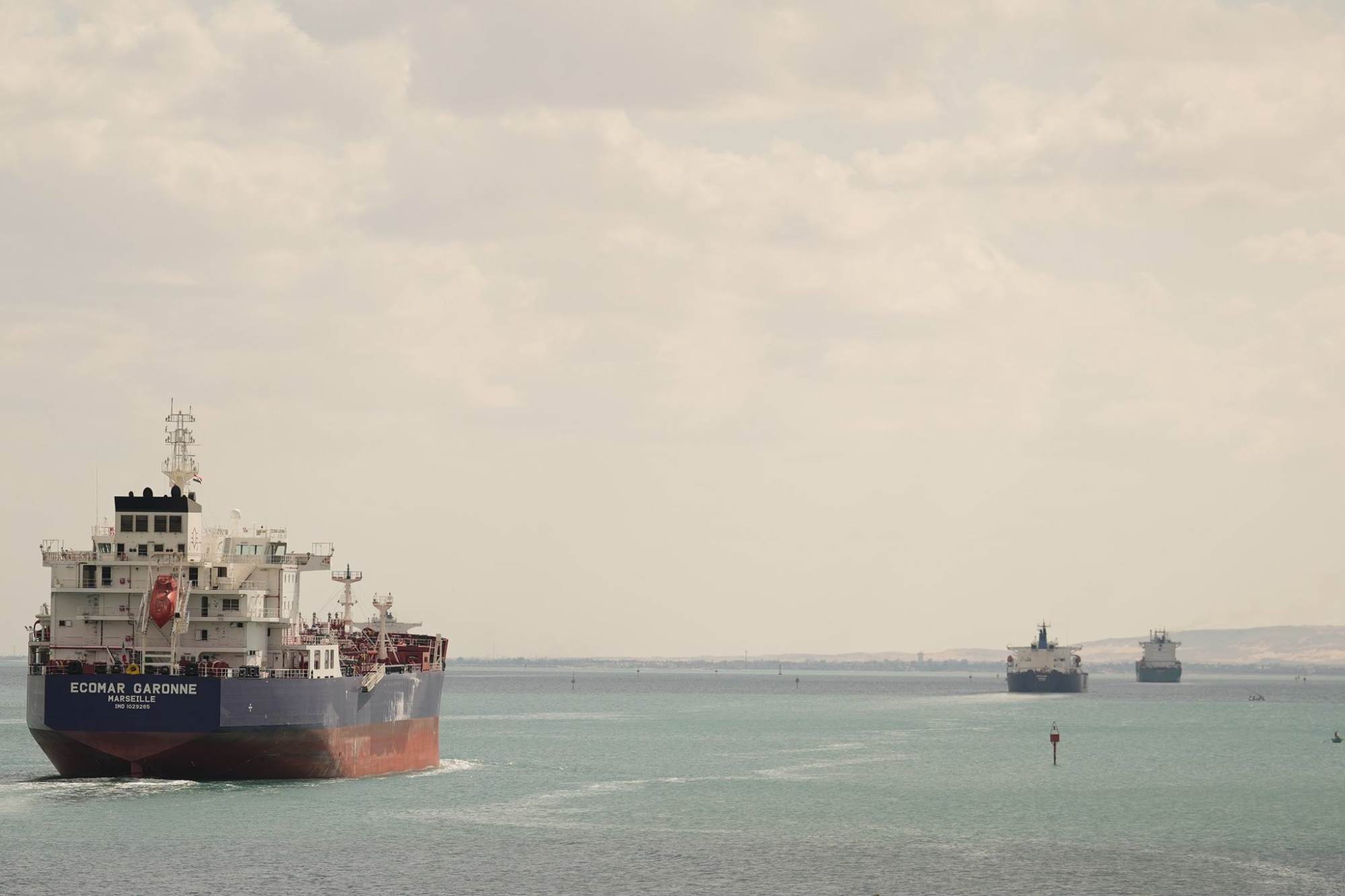 645503547_1496347839202298_4436824355897851037_n