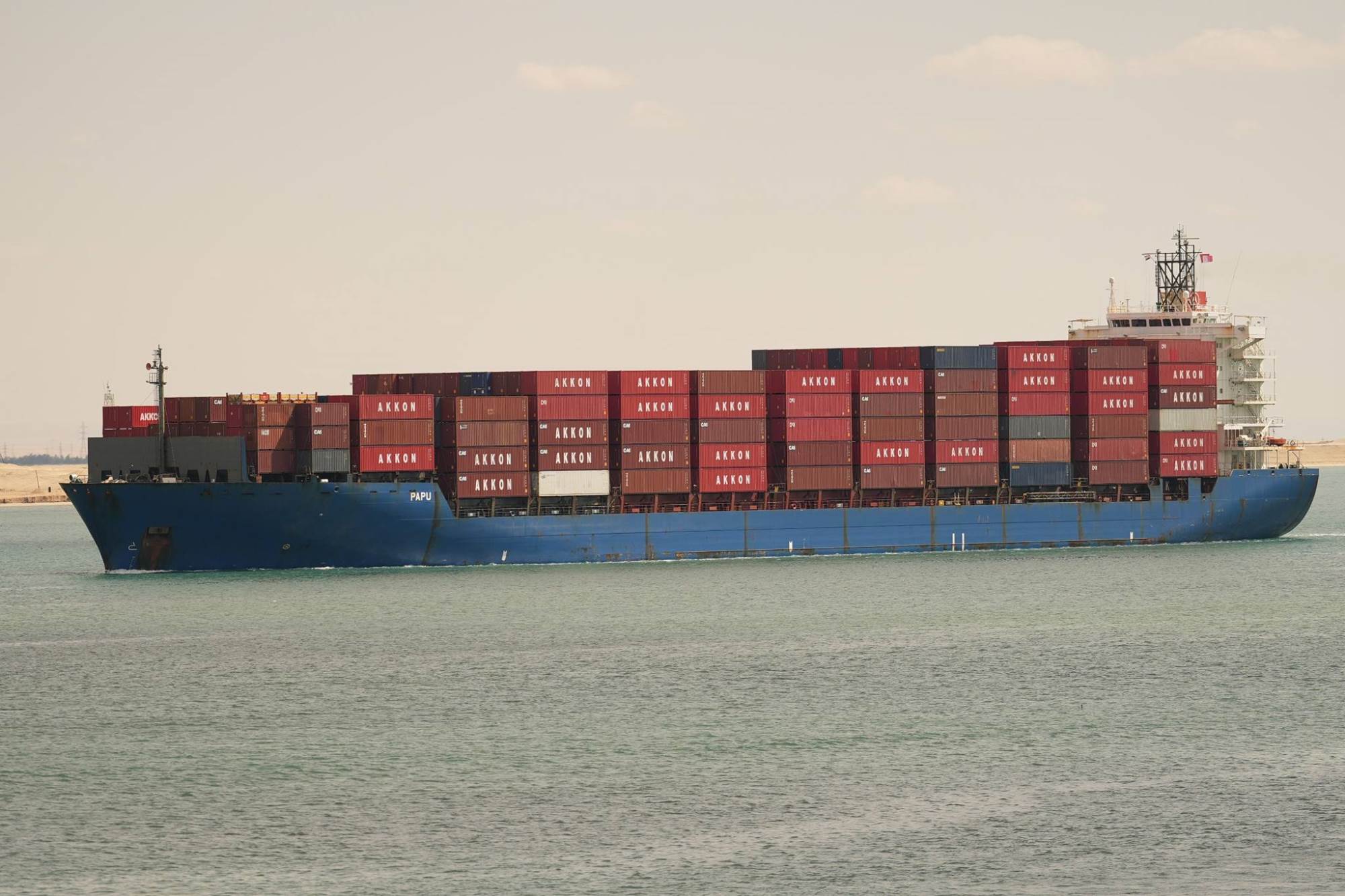 646753525_1496347695868979_4061681182358424133_n