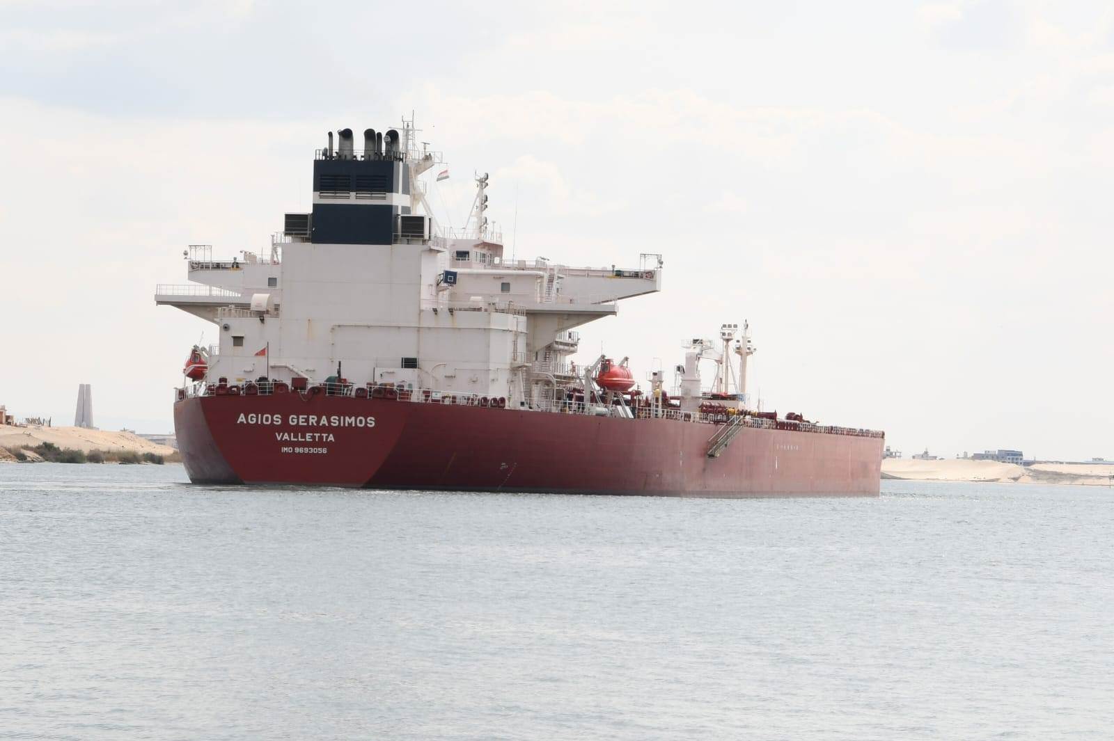 646880592_1496347969202285_8989731670020245324_n