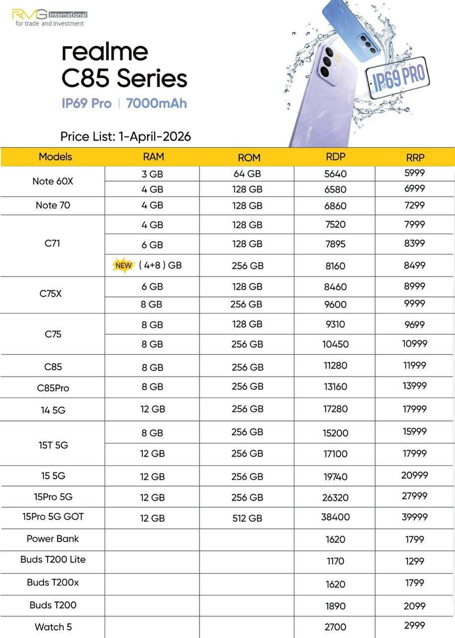 WhatsApp_Image_2026-04-02_at_12_20_38_PM_(1)_2984_224333