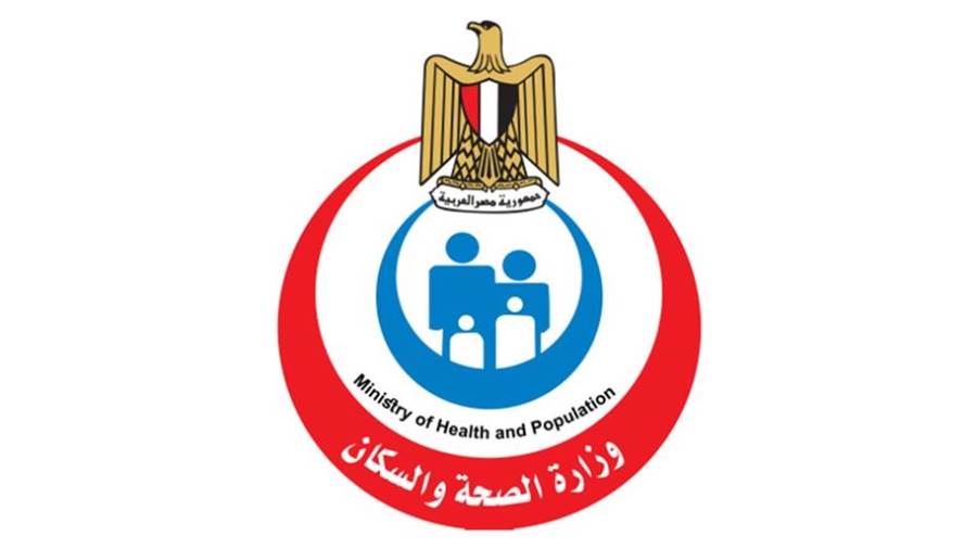 «الصحة» تعلن فتح باب تسجيل رغبات تكليف الأطباء دفعة سبتمبر 2025