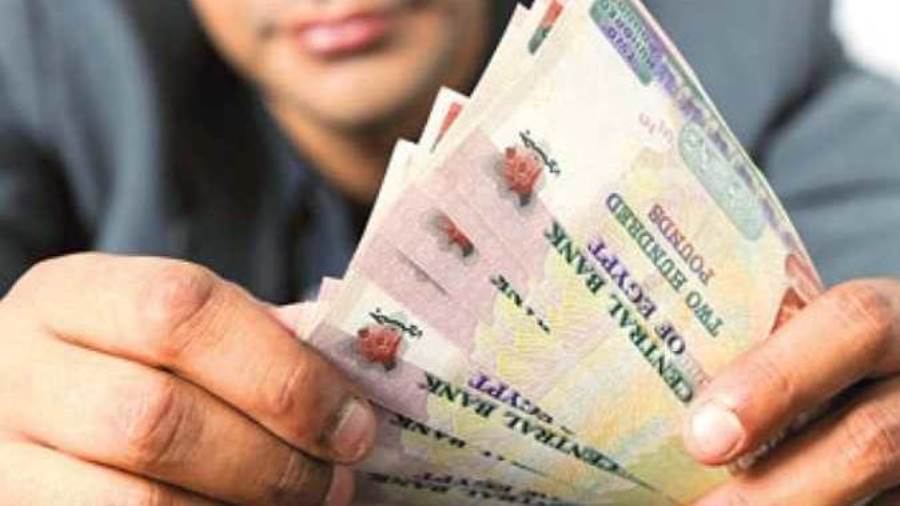 بعد تثبيت الفائدة.. أزاي تاخد عائد شهري 17,500 من شهادات البنك الأهلي؟؟