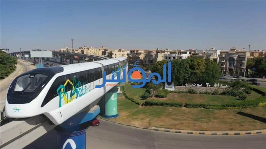 الجيزة: غلق كلي بامتداد محور 26 يوليو أمام جامعة النيل لهذا السبب