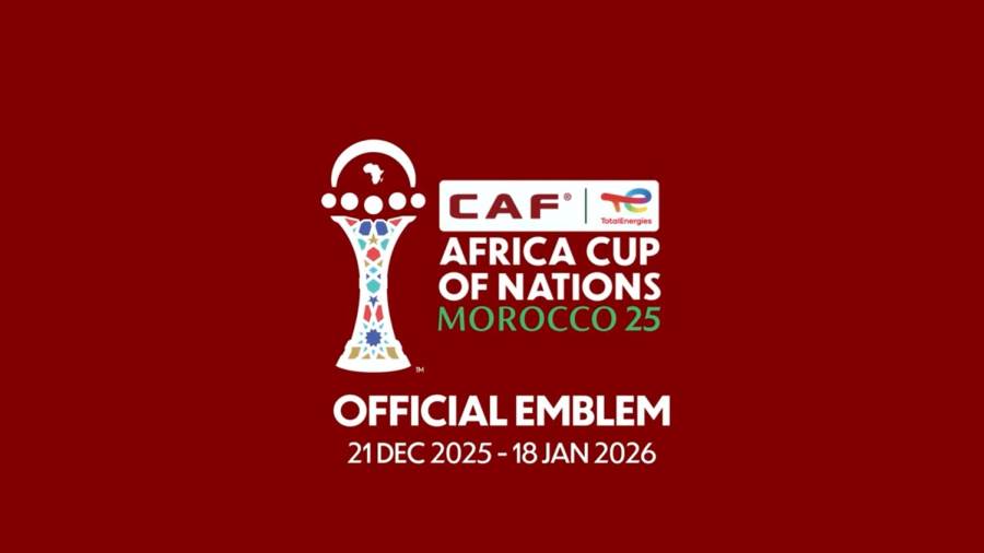 القنوات الناقلة لبطولة أمم إفريقيا 2025.. وموعد المباراة الافتتاحية