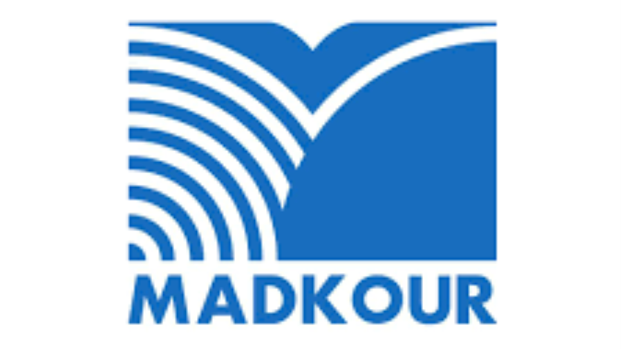 «مدكور القابضة» تعتمد التشكيل الجديد لمجلس الإدارة