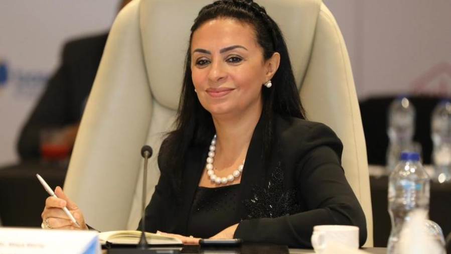 «التضامن»: بدء تحصيل قيمة تذاكر الطيران لحجاج الجمعيات بدءًا من الأحد للخميس المقبل