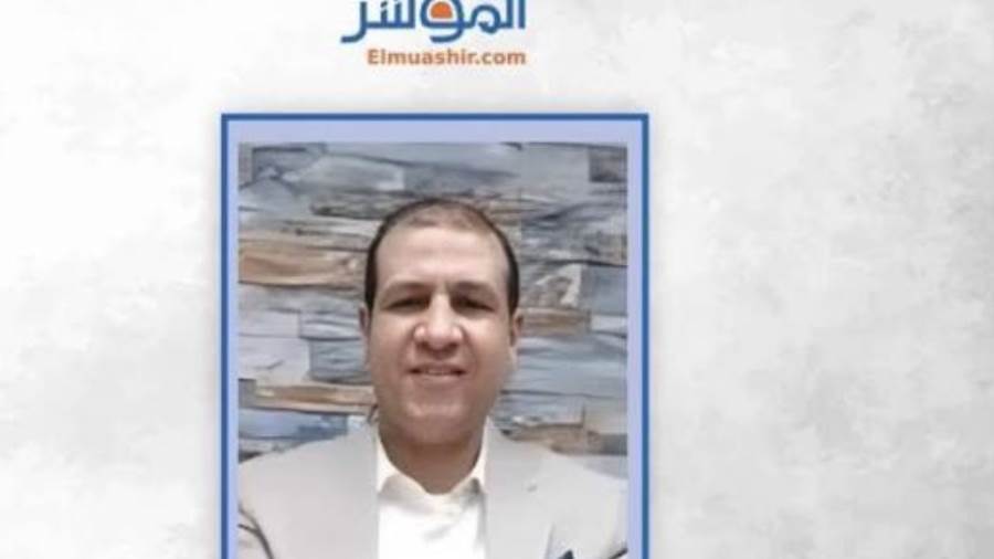 جهاز مدينة العبور يعلن طرح قطع أراضٍ استثمارية بنظام التخصيص المباشر