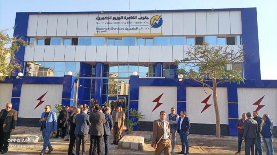 «للكهرباء» تطرح مناقصة لشراء 140 كيلومترًا من كابلات الألومنيوم لتعزيز شبكات التوزيع