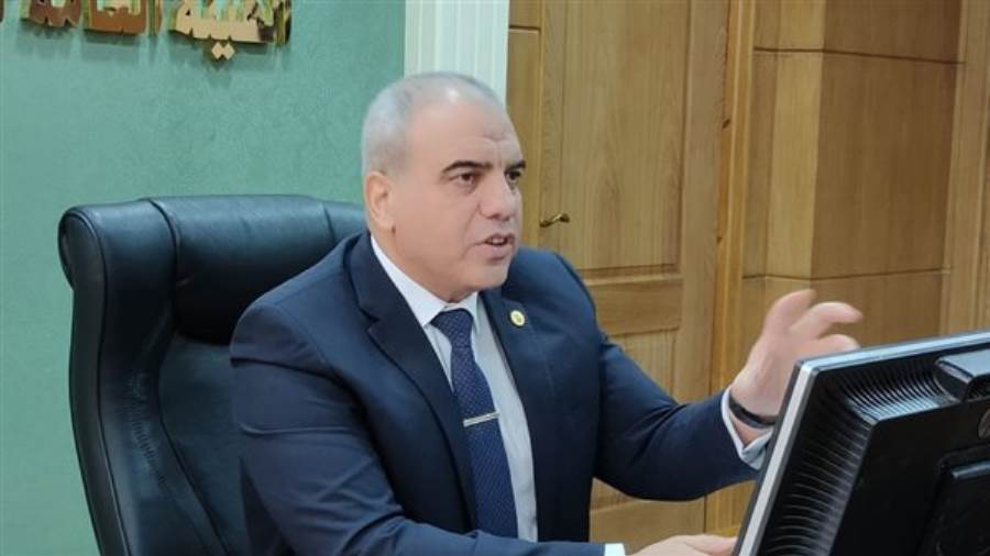 تعاونيات الإسكان: 24 شهرًا مهلة لتنفيذ المشروعات.. وإجراءات حاسمة ضد الجمعيات المتأخرة