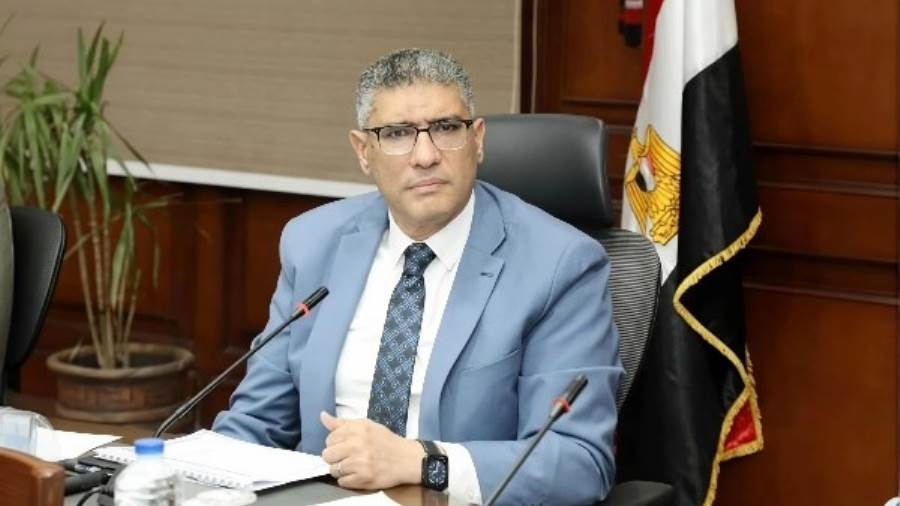 نكشف السبب الرئيسي لعدم استمرار المهندس عادل النجار محافظًا للجيزة