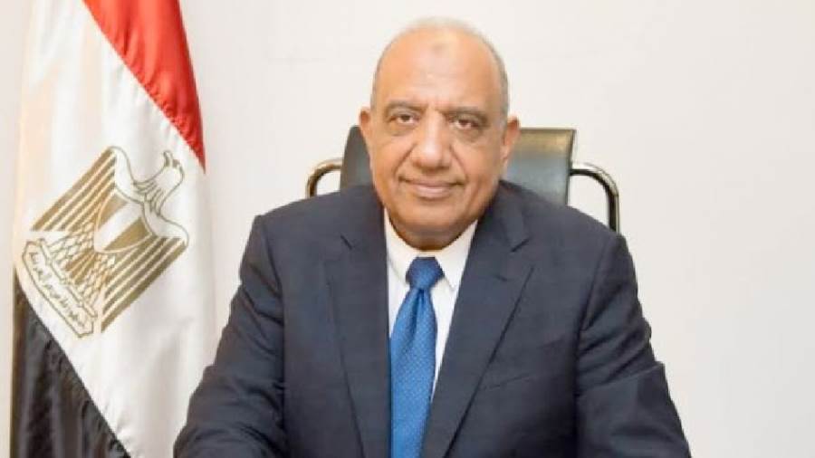 وزير الكهرباء جاهزون لفصل الصيف ولا انقطاعات للمنازل أو المصانع