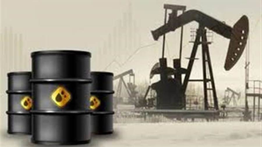 للمرة الأولى منذ 3 سنوات ونصف برميل النفط يتجاوز 100 دولار 